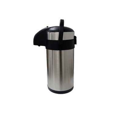 Garrafa Térmica 5 Litros