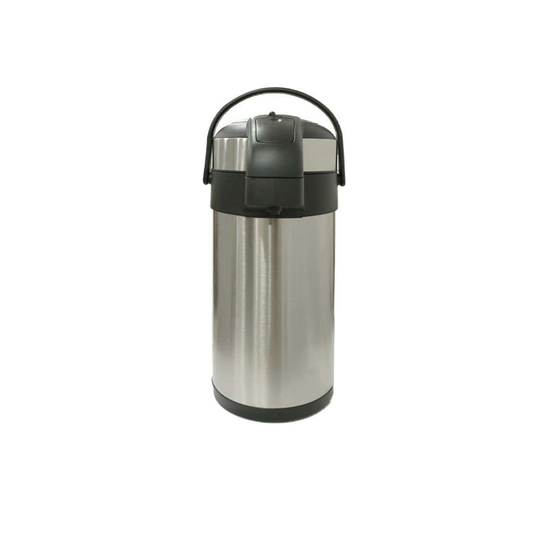 Garrafa Térmica 5 Litros