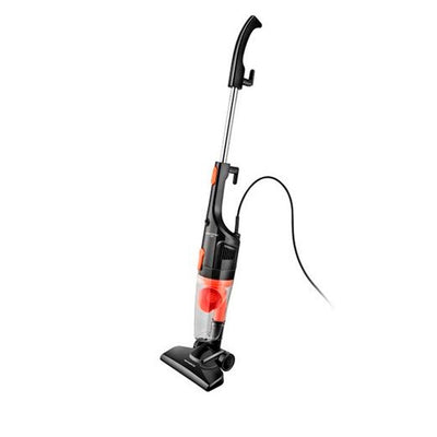 Aspirador de Pó Vertical Mondial 1100W - Turbo Cycle AP-35 127v