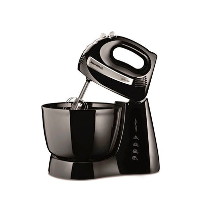 Batedeira Mondial 500W 4 Velocidades B50-B