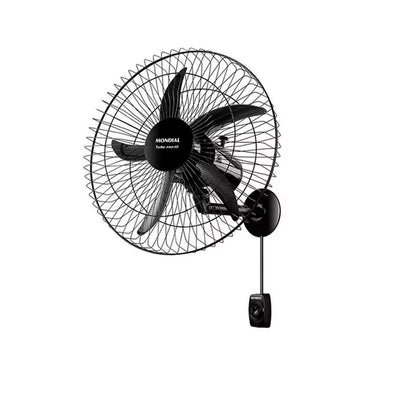Ventilador Parede Mondial 55cm Nvp-Pro-55 7055-03