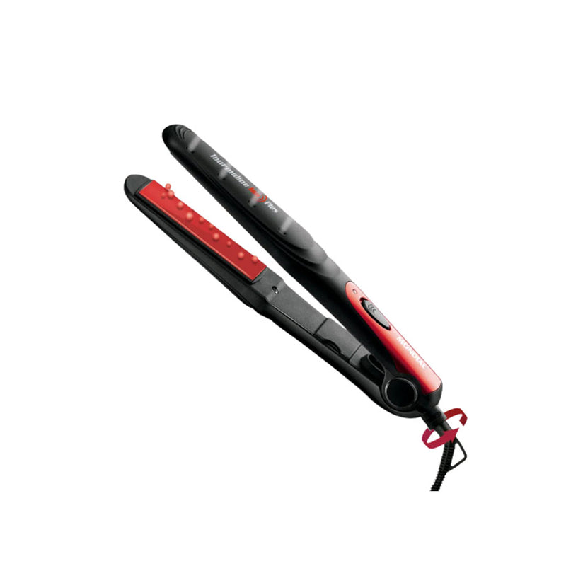 Prancha Alisadora Mondial Tourmaline íon Plus P-11
