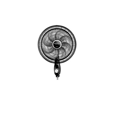 Ventilador Mondial 50cm Coluna Super Turbo Vtx-50c 5002-01