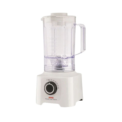 Liquidificador Arno Power Max 700 Branco LN51 - 127V