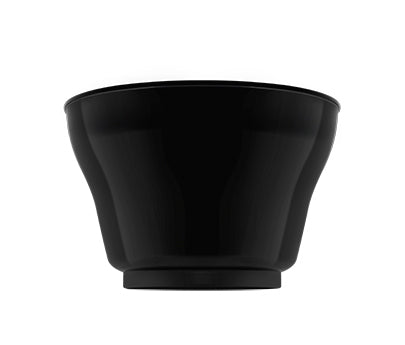 BATEDEIRA ARNO CHEF 400W 5L PRETA