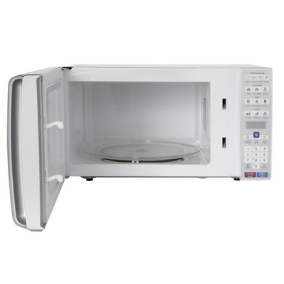 MICRO-ONDAS ELECTROLUX MEO44 - 34 LITROS 110V