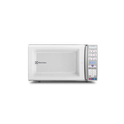 MICRO-ONDAS ELECTROLUX MEO44 - 34 LITROS 110V