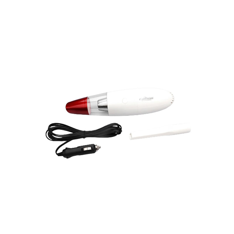 Aspirador De Pó Portátil Para Veiculos - BD 678