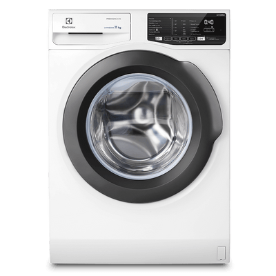 LAVA ROUPAS ELECTROLUX PREMIUM CARE 11KG LFE11