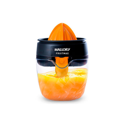 ESPREMEDOR FRUTIMAX 127V - Mallory
