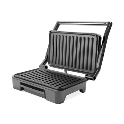 Grill Mallory Asteria Compact Inox B96800961 - 127 Volts