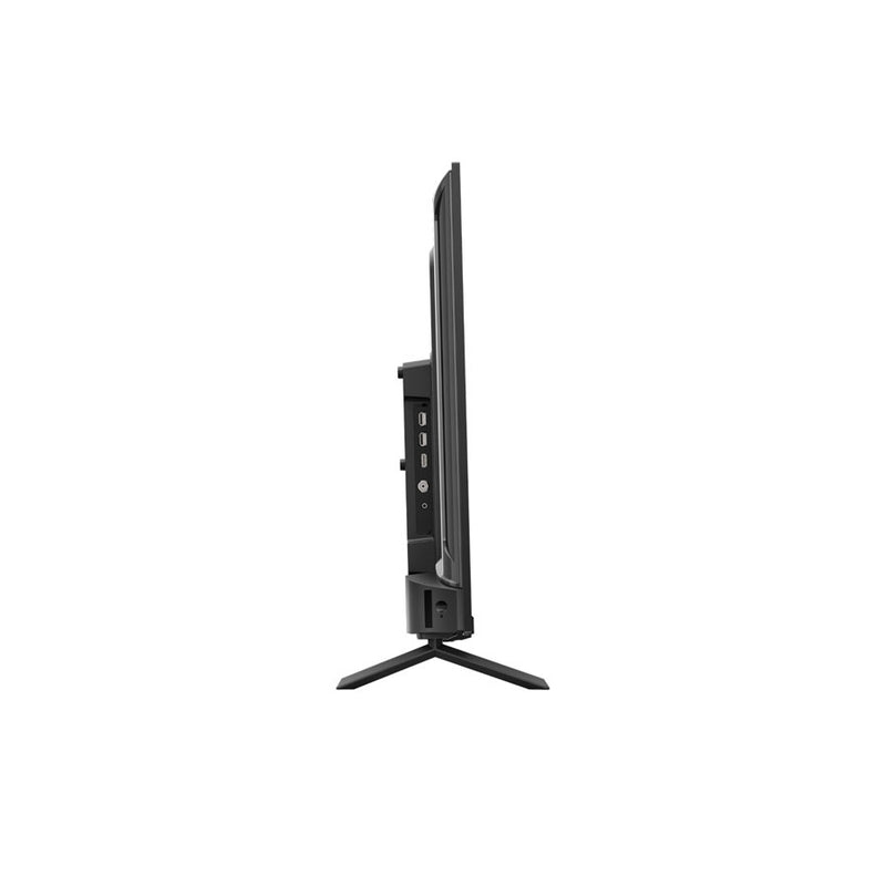 TV SMART PHILIPS 50" UHD 4K 50PUG7625