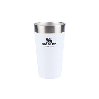 Copo Térmico Stanley Polar 473ml