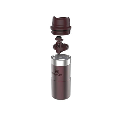 Garrafa Térmica Travel Mug Wine Stanley 354ML