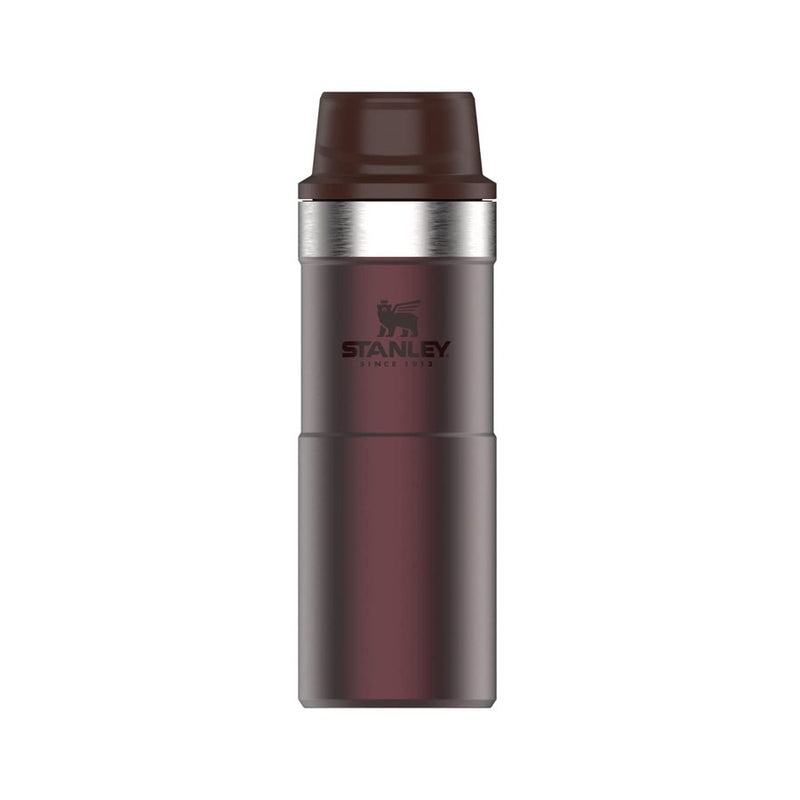 Garrafa Térmica Travel Mug Wine Stanley 354ML