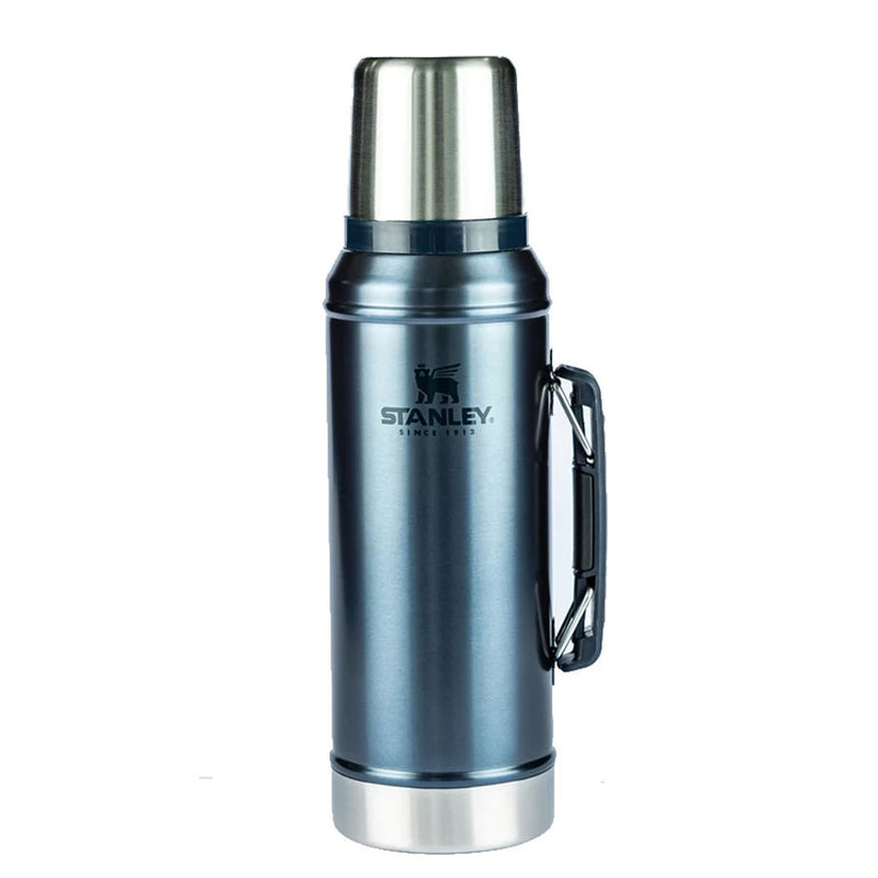 Garrafa Térmica Classic 946ml Nightfall - Stanley