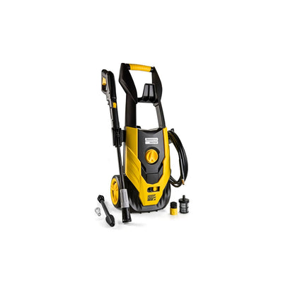 Lavadora de Alta Pressão 1800 W Tramontina