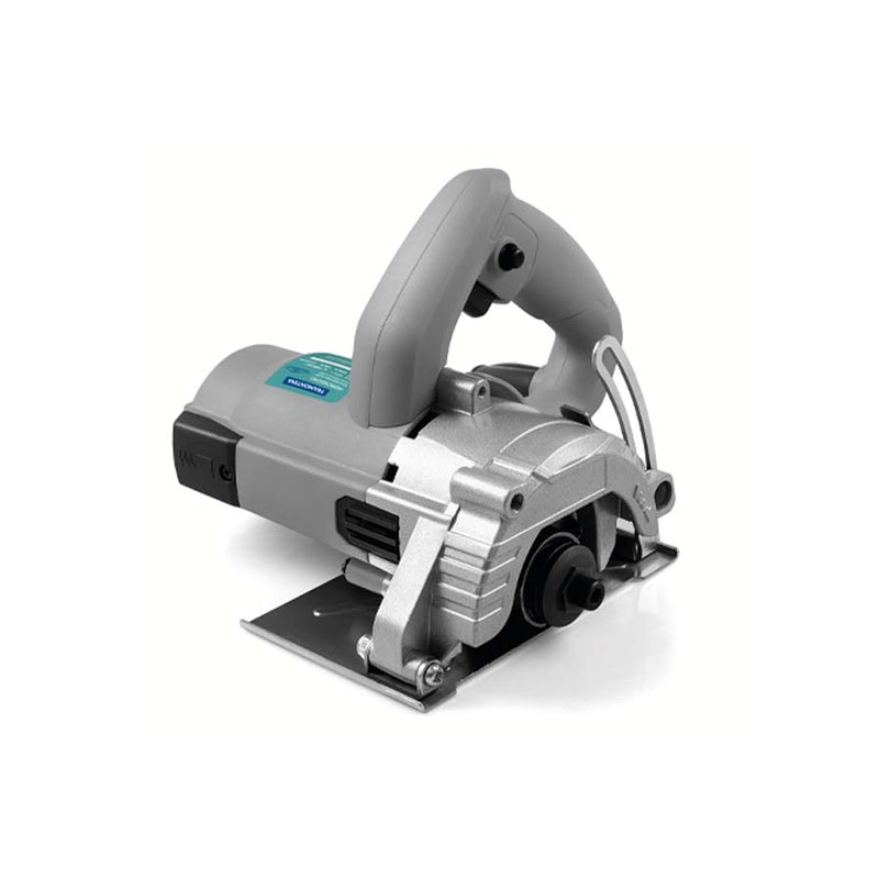Serra Mármore 1200 W 4.3/8" 127 V Tramontina para Uso doméstico