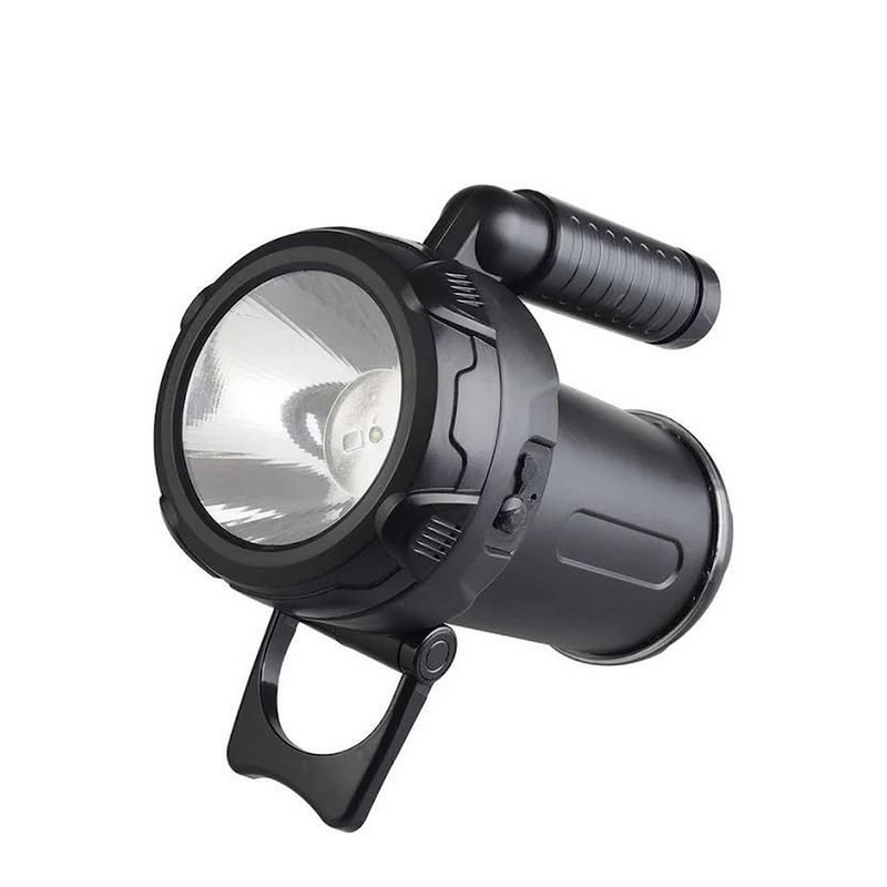 FOCO DE MÃO DE LED NTK JASPER DE 350 LÚMENS