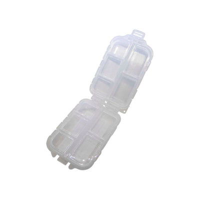 Estojo Pesca Brasil Mini Pb Tac 098006