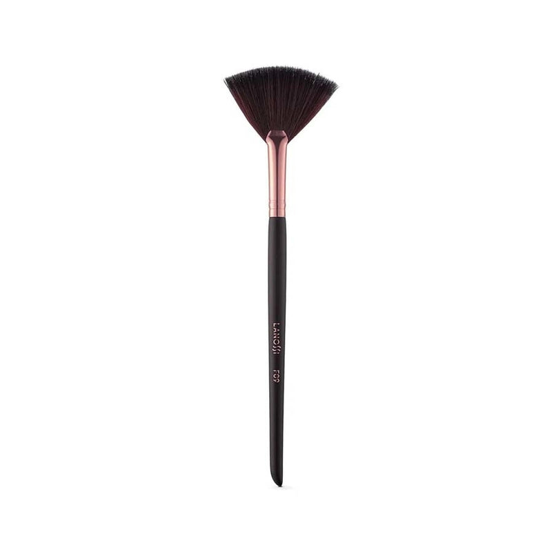 PINCEL LANOSSI FACE LEQUE F09