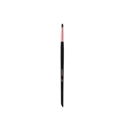 PINCEL LANOSSI LIPS LABIOS L01 1X16X3