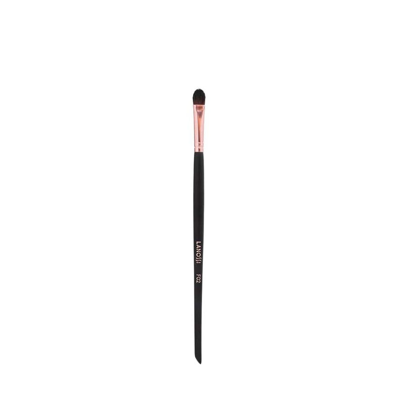 PINCEL ROSE BLACK PARA CORRETIVO F02 LANOSSI