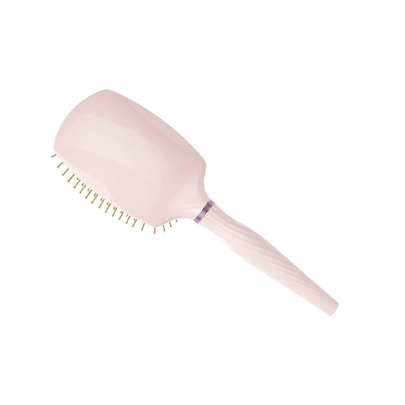 Escova Belliz Pink Cassis Raquete