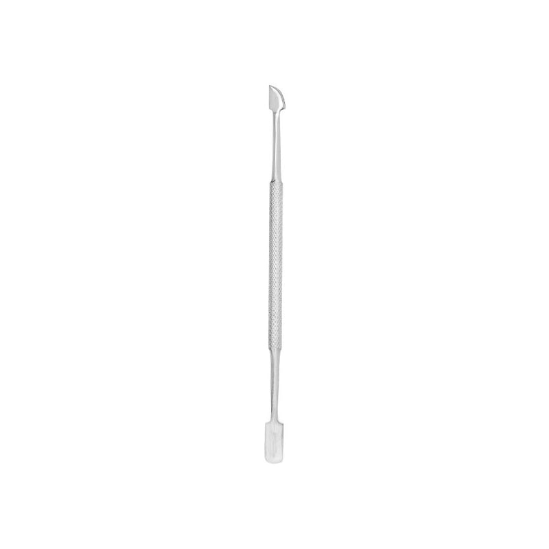 Empurrador e Raspador de Cutícula - Enox