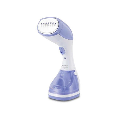 Passadeira Vapor Britânia BVPO2L AZ/BC