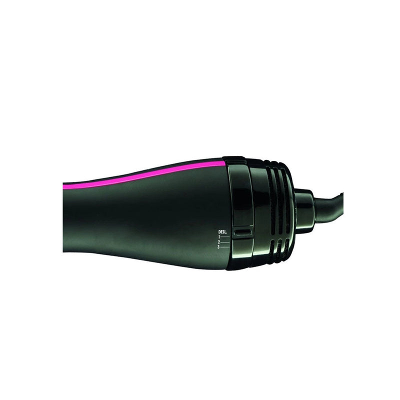 Escova Secadora Britânia Soft BEC02 1200W