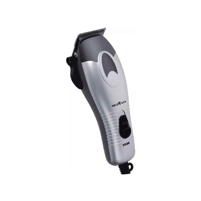 Cortador de cabelo 14w - Britânia