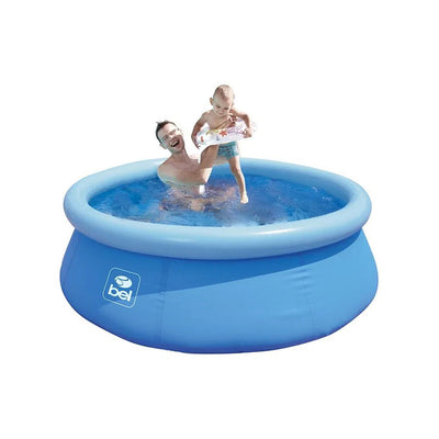 PISCINA INFLÁVEL 1.000 LITROS BEL