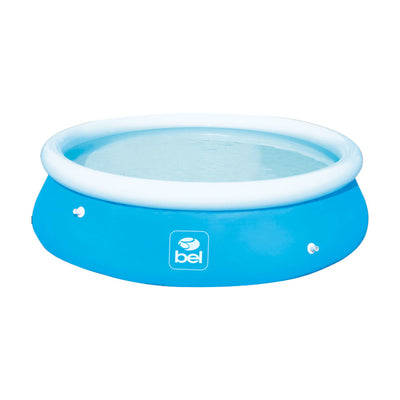 Piscina Inflável 3.700 Litros Bel