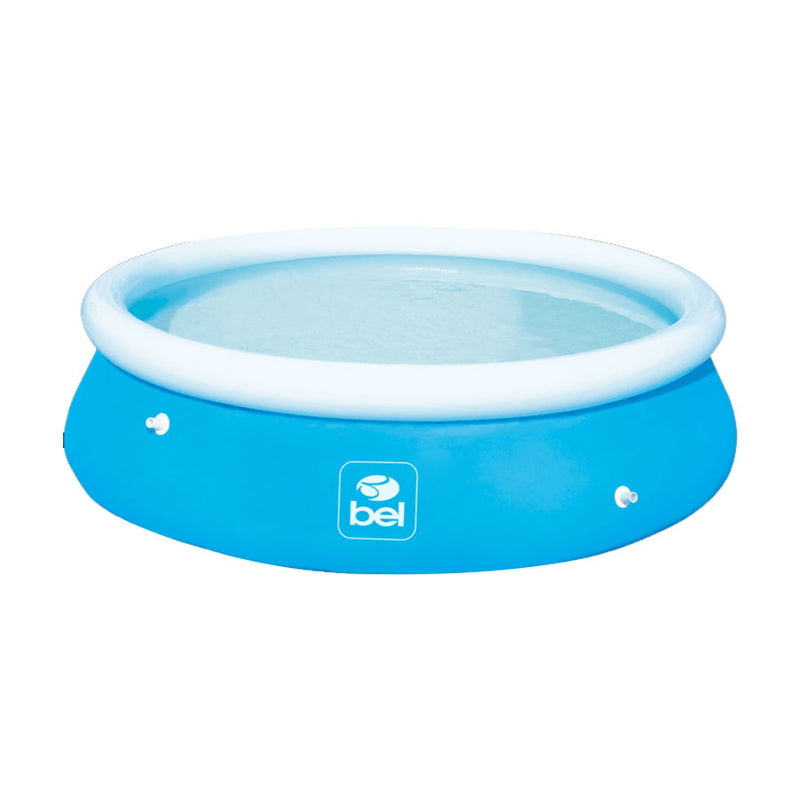 Piscina Inflável 3.700 Litros Bel