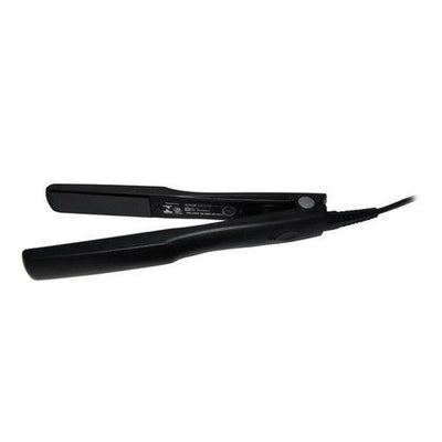CHAPINHA TAIFF ACTION CER BIVOLT