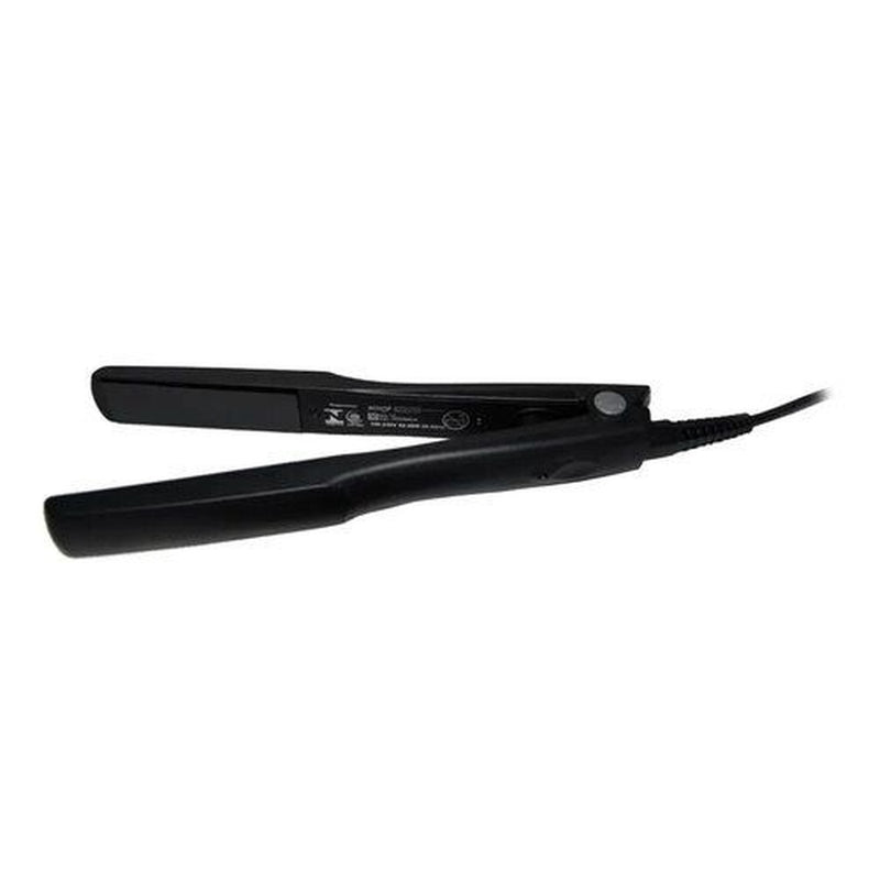 CHAPINHA TAIFF ACTION CER BIVOLT
