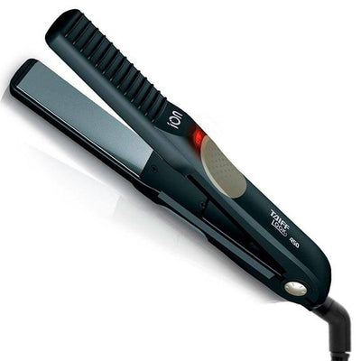 CHAPINHA TAIFF ACTION LOOK 450W BIVOLT