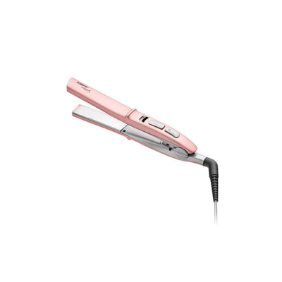 Chapinha Taiff Fox Ion 3 Soft Rosê Bivolt