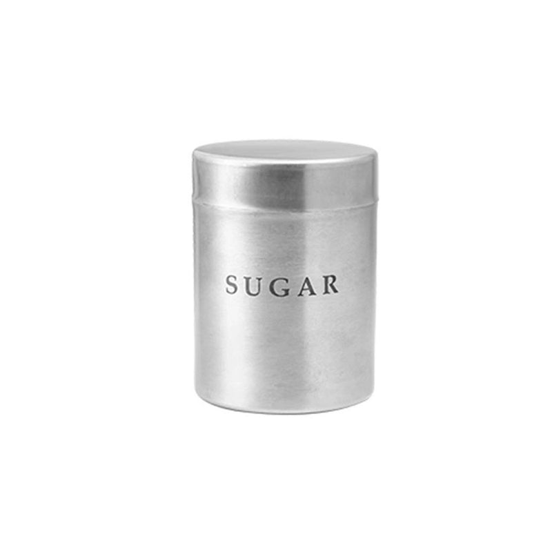 Pote em Inox para Açucar 800ml - Plasvale