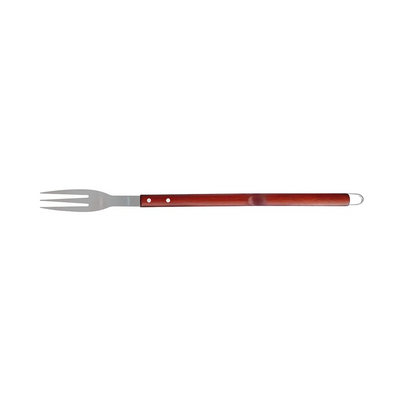 GARFO PARA CHURRASCO
