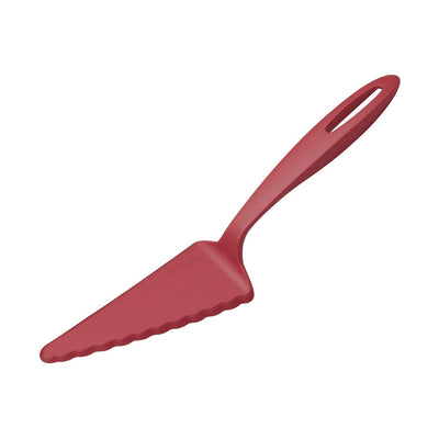 Espátula para Bolo Ability em Nylon
