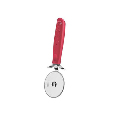 Cortador de Pizza Tramontina Utilità Vermelho