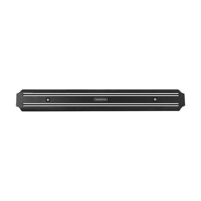 Barra Magnética para Facas 38CM Plenu - Tramontina