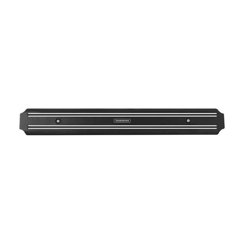 Barra Magnética para Facas 38CM Plenu - Tramontina