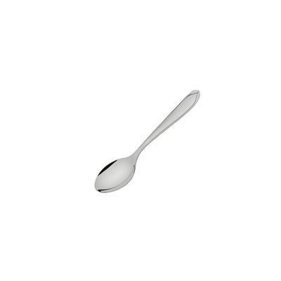 Colher de Mesa Tramontina Laguna em Aço Inox