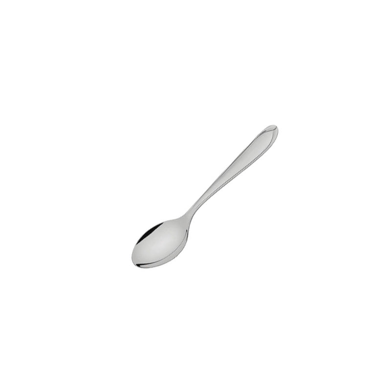 Colher de Mesa Tramontina Laguna em Aço Inox