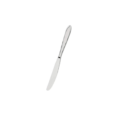 Faca de mesa aço inox - Tramontina