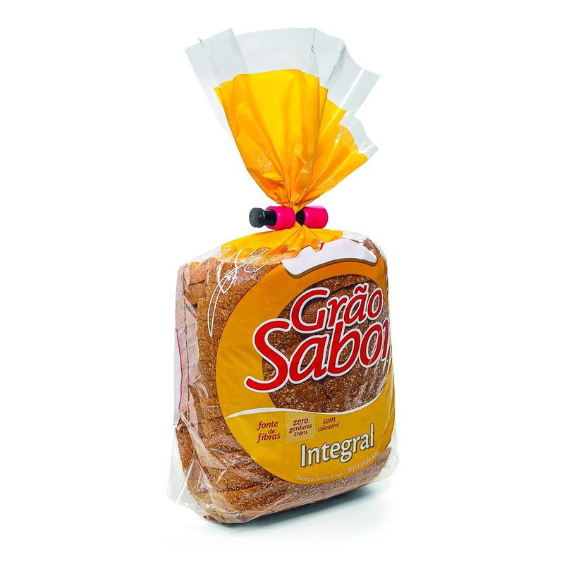Conjunto com 3 Lacres Plásticos para Embalagens - Ordene