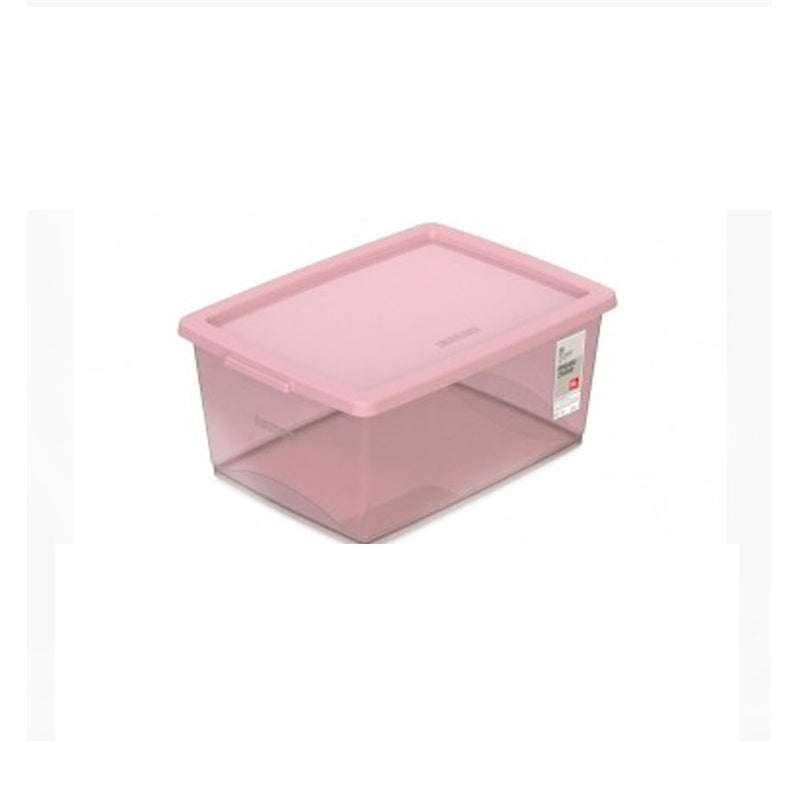 Organizador Rose 15 Litros